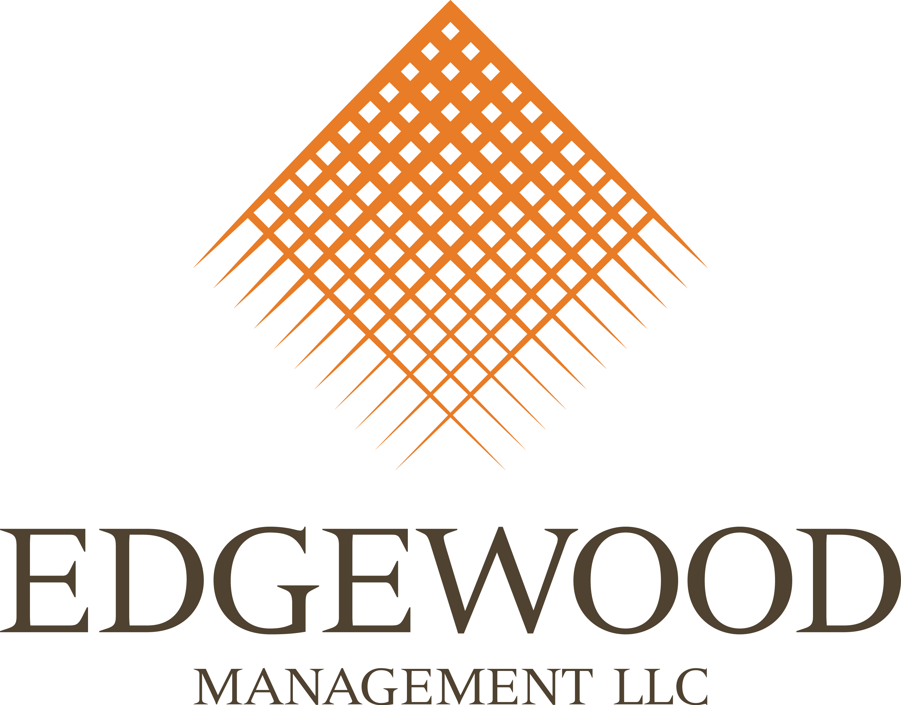 Edgewood Management