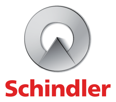 Schindler